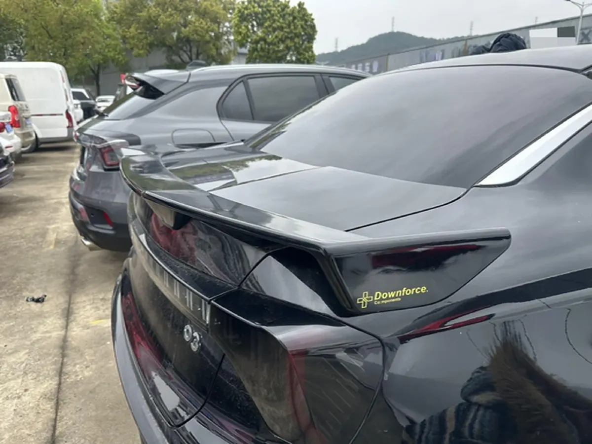 2023 MAXUS G50 1.5T 181HP L4 7DCT,autocango,china used car exporter,china ev exporter,chinese used car exporter,chinese used ev exporter