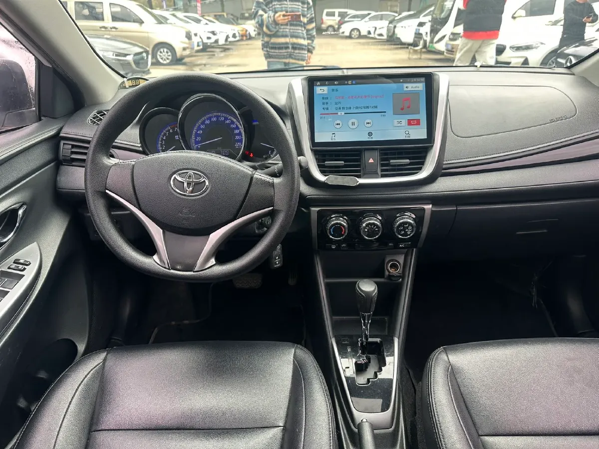 2023 MAXUS G50 1.5T 181HP L4 7DCT,autocango,china used car exporter,china ev exporter,chinese used car exporter,chinese used ev exporter