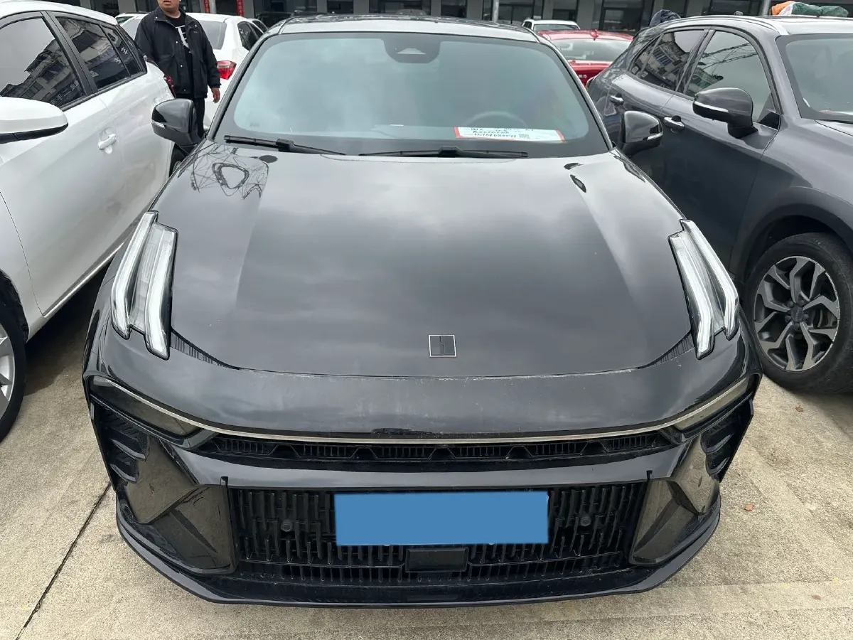 2023 MAXUS G50 1.5T 181HP L4 7DCT,autocango,china used car exporter,china ev exporter,chinese used car exporter,chinese used ev exporter