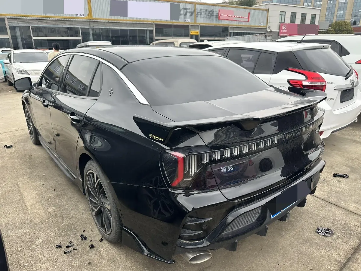 2023 MAXUS G50 1.5T 181HP L4 7DCT,autocango,china used car exporter,china ev exporter,chinese used car exporter,chinese used ev exporter