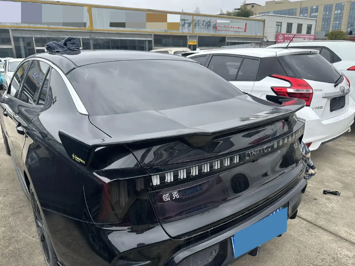2023 MAXUS G50 1.5T 181HP L4 7DCT,autocango,china used car exporter,china ev exporter,chinese used car exporter,chinese used ev exporter