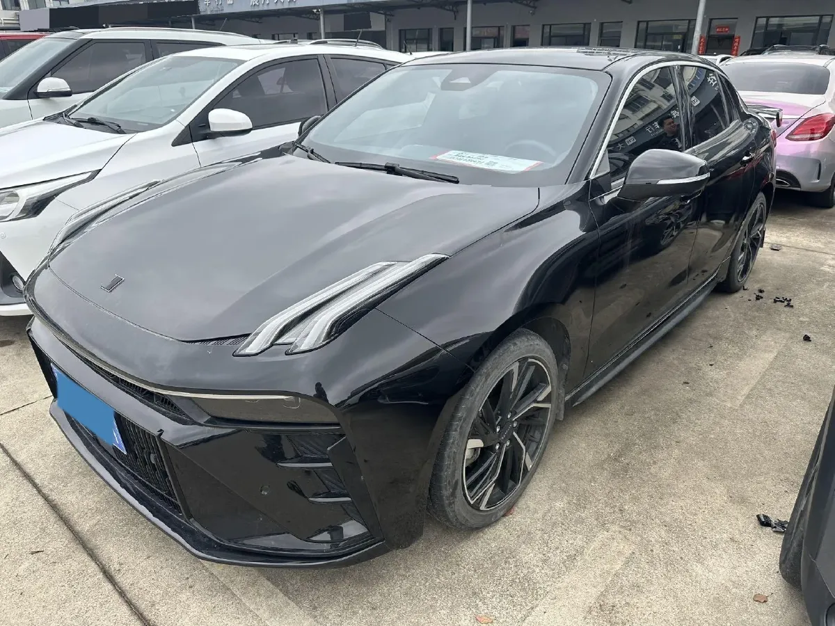 2023 MAXUS G50 1.5T 181HP L4 7DCT,autocango,china used car exporter,china ev exporter,chinese used car exporter,chinese used ev exporter