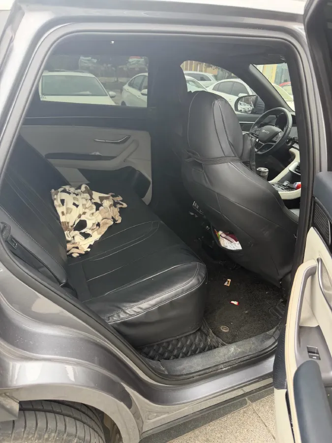 2024 BYD Song Plus 1.5L 110HP L4 E-CVT PHEV 18.3KWH,autocango,china used car exporter,china ev exporter,chinese used car exporter,chinese used ev exporter