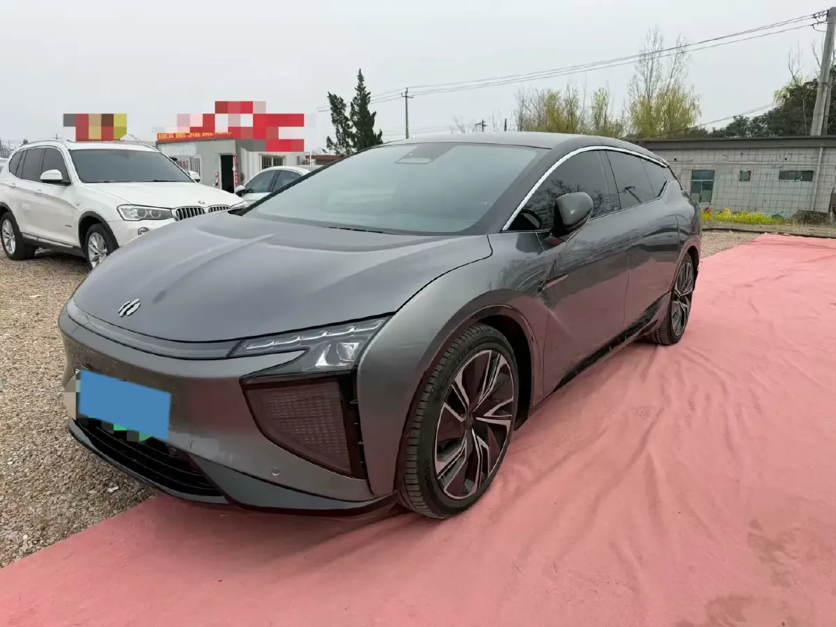 2021 HiPhi X BEV 97KWH,autocango,china used car exporter,china ev exporter,chinese used car exporter,chinese used ev exporter
