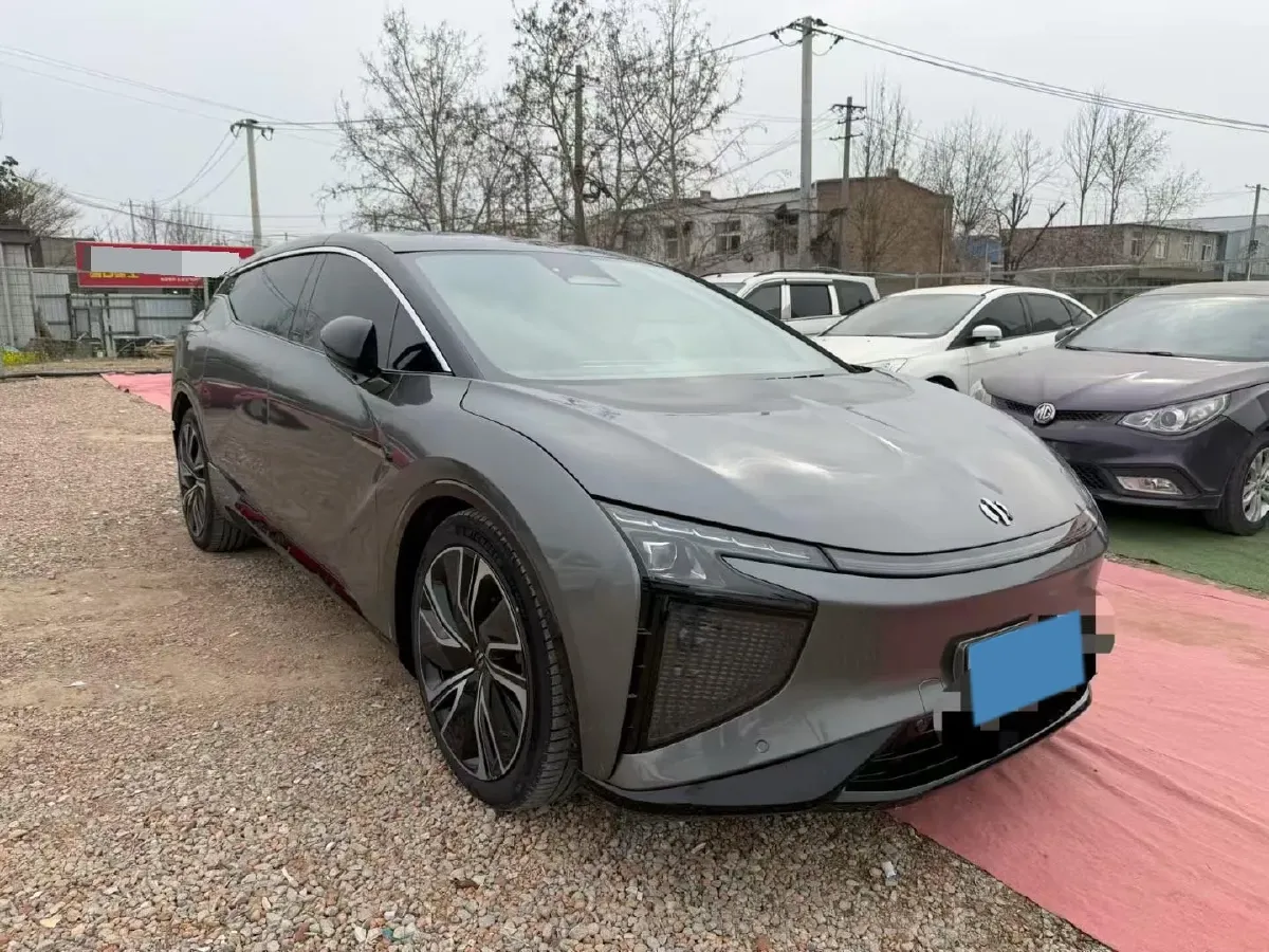 2021 HiPhi X BEV 97KWH,autocango,china used car exporter,china ev exporter,chinese used car exporter,chinese used ev exporter
