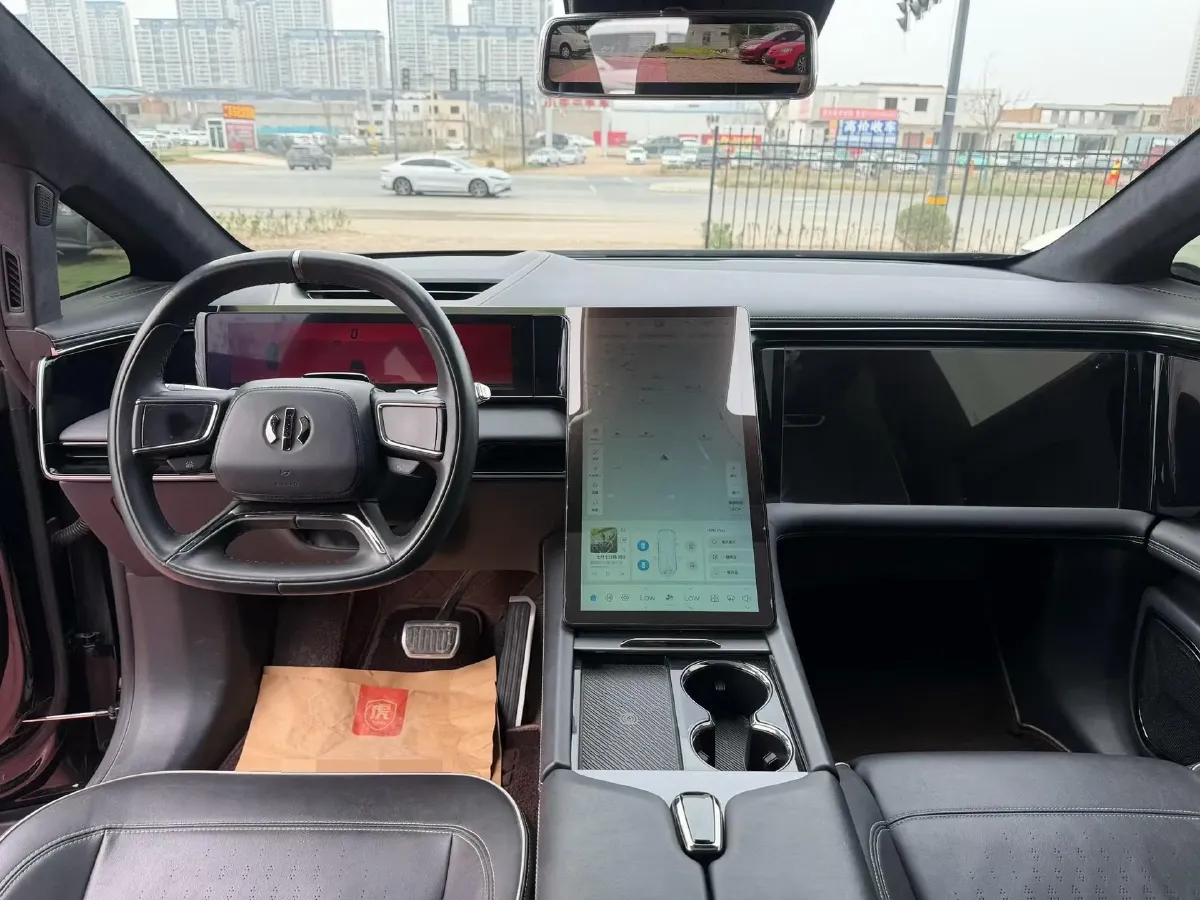 2021 HiPhi X BEV 97KWH,autocango,china used car exporter,china ev exporter,chinese used car exporter,chinese used ev exporter