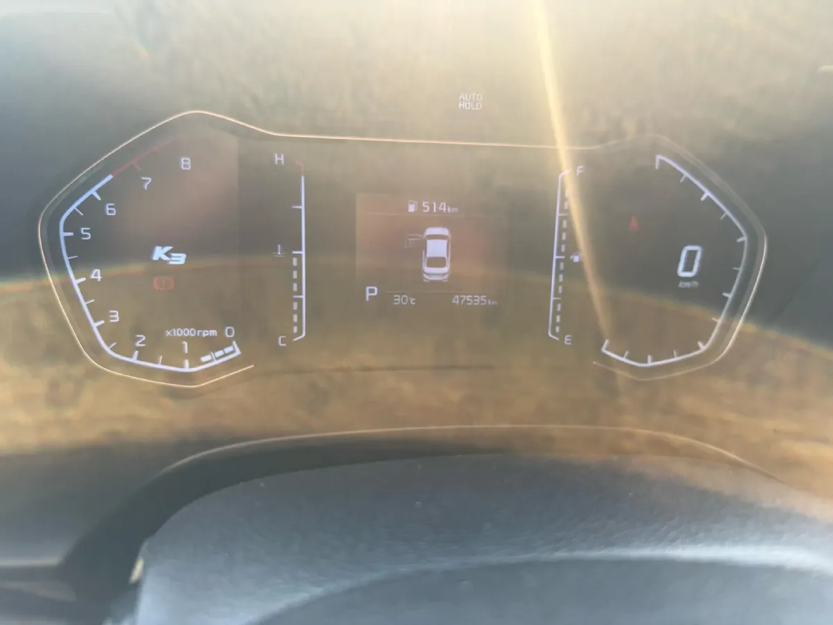 2019 Kia K3 1.5L 115HP L4 CVT,autocango,china used car exporter,china ev exporter,chinese used car exporter,chinese used ev exporter