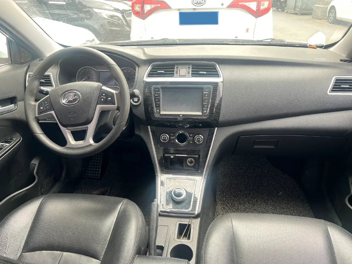 2018 LiFan 650EV BEV 43.1KWH,autocango,china used car exporter,china ev exporter,chinese used car exporter,chinese used ev exporter