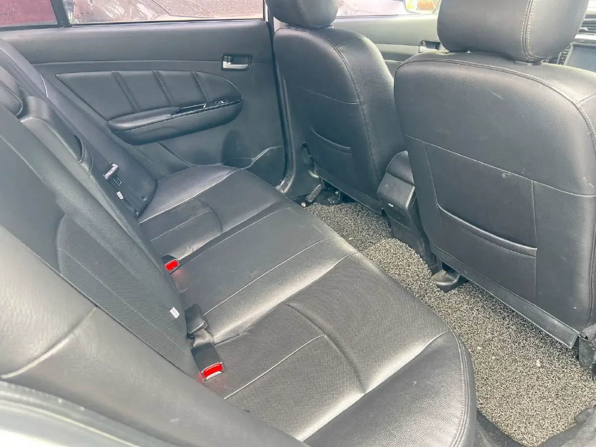 2018 LiFan 650EV BEV 43.1KWH,autocango,china used car exporter,china ev exporter,chinese used car exporter,chinese used ev exporter