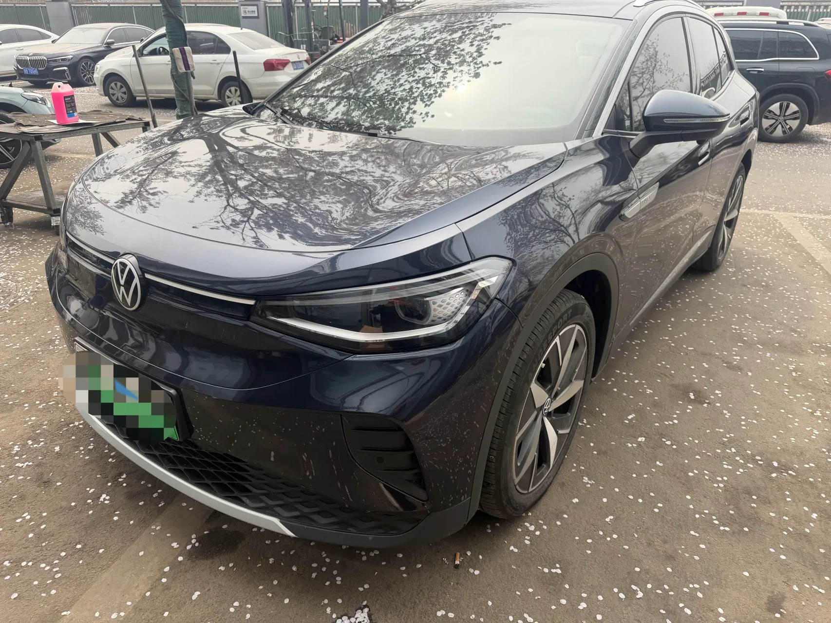 autocango,china used car exporter,china ev exporter,chinese used car exporter,chinese used ev exporter