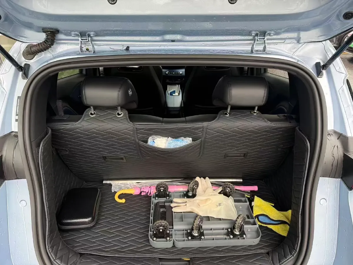 2025 BYD Seagull BEV 30.08KWH,autocango,china used car exporter,china ev exporter,chinese used car exporter,chinese used ev exporter