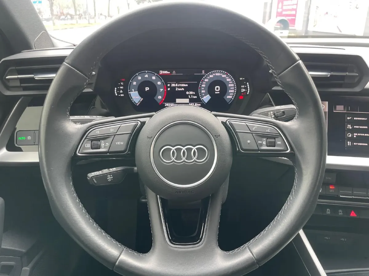 2022 Audi A3 1.4T 150HP L4 7DCT,autocango,china used car exporter,china ev exporter,chinese used car exporter,chinese used ev exporter