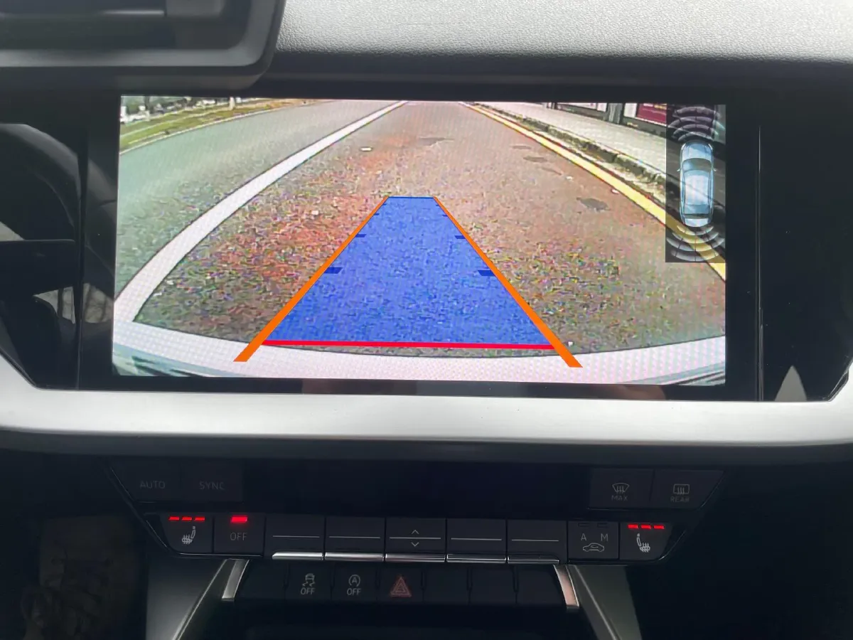 2022 Audi A3 1.4T 150HP L4 7DCT,autocango,china used car exporter,china ev exporter,chinese used car exporter,chinese used ev exporter