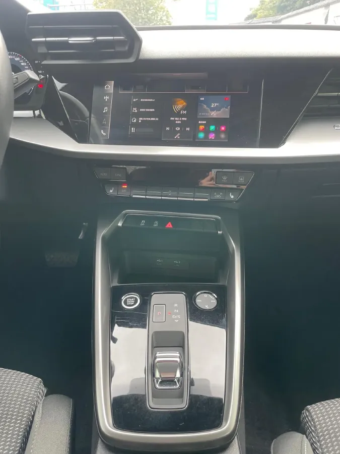 2022 Audi A3 1.4T 150HP L4 7DCT,autocango,china used car exporter,china ev exporter,chinese used car exporter,chinese used ev exporter