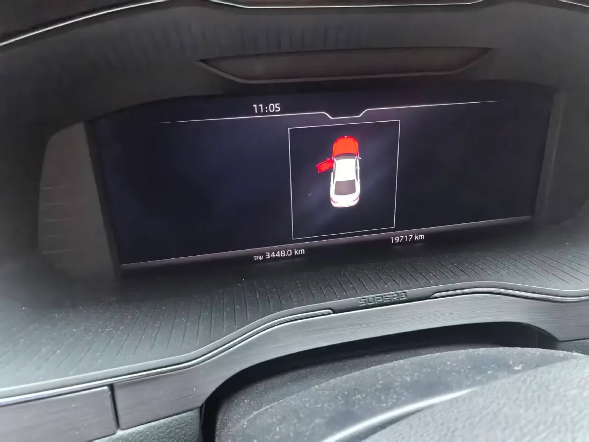 2024 Skoda Superb 1.4T 150HP L4 7DCT,autocango,china used car exporter,china ev exporter,chinese used car exporter,chinese used ev exporter