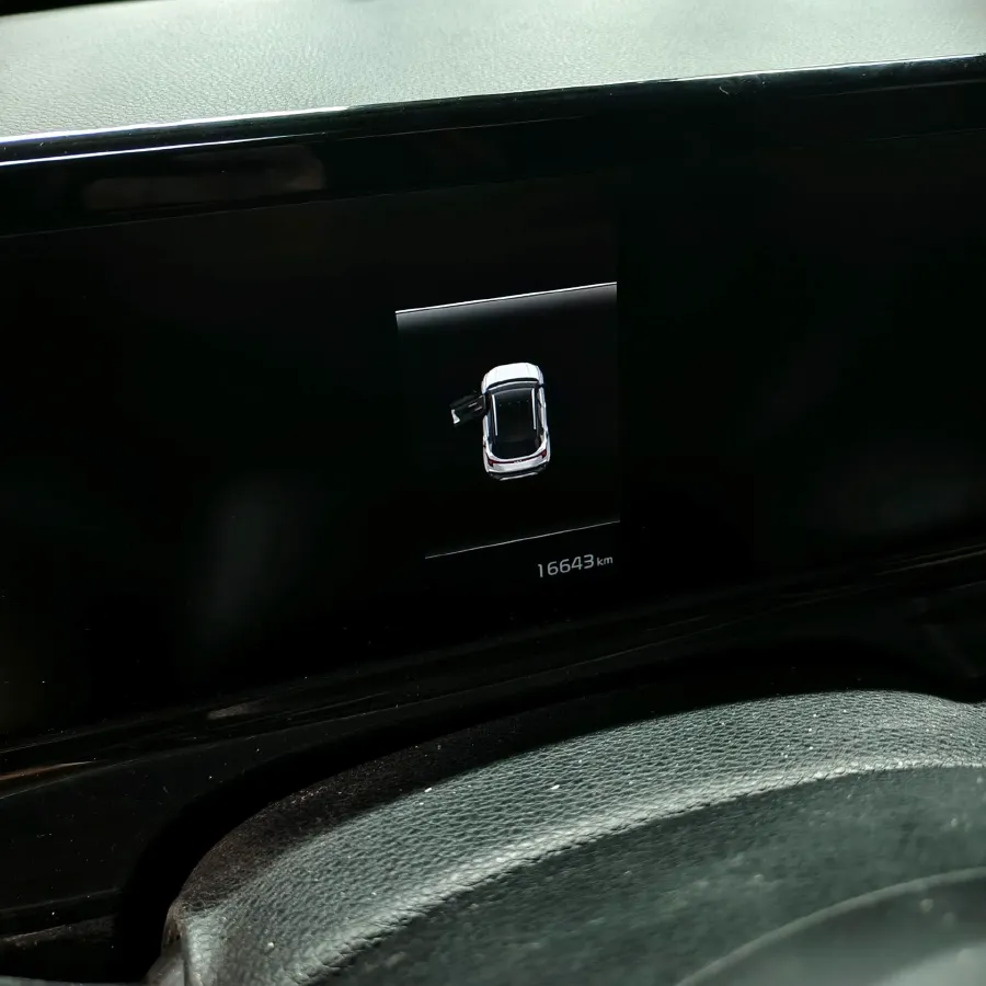 2023 Kia Seltos 1.5L 115HP L4 CVT,autocango,china used car exporter,china ev exporter,chinese used car exporter,chinese used ev exporter