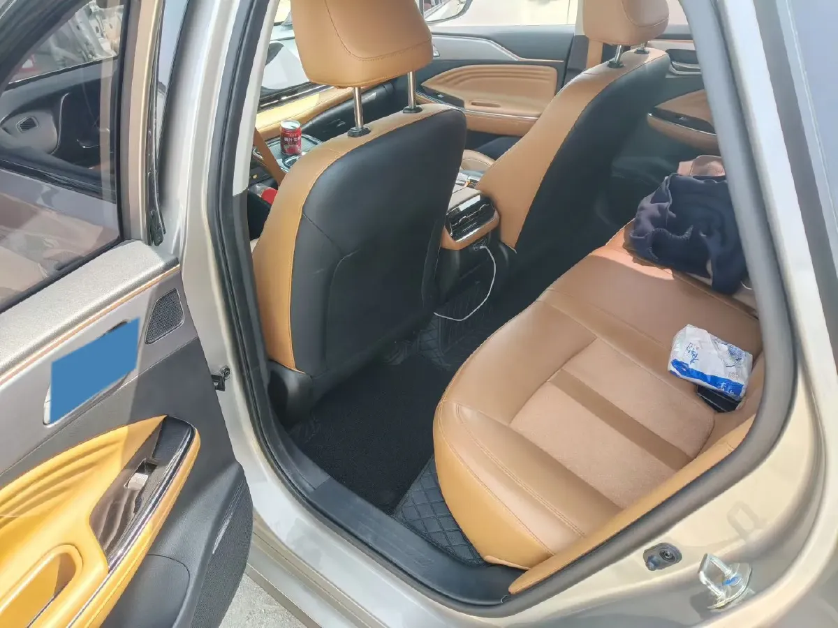 2023 Aion S BEV 55.2KWH,autocango,china used car exporter,china ev exporter,chinese used car exporter,chinese used ev exporter