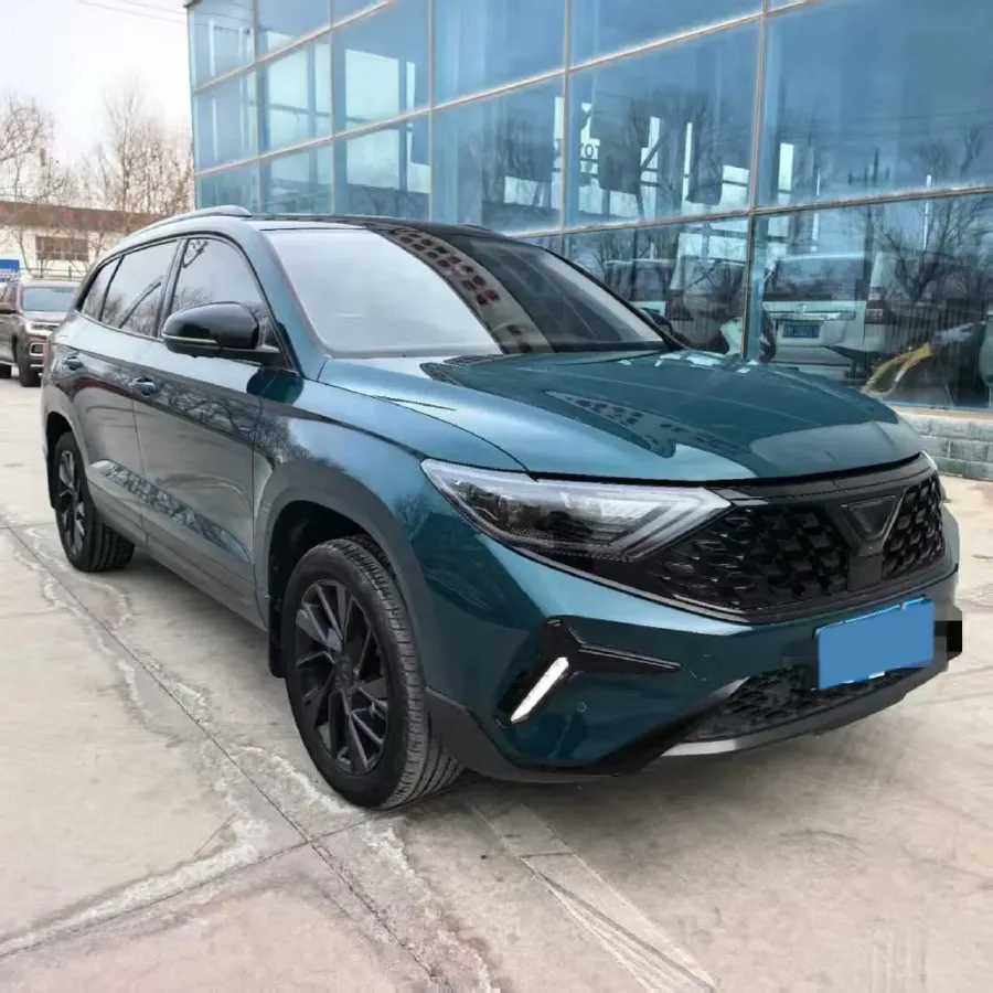 2023 Jetta VS7 1.4T 150HP L4 6AT,autocango,china used car exporter,china ev exporter,chinese used car exporter,chinese used ev exporter