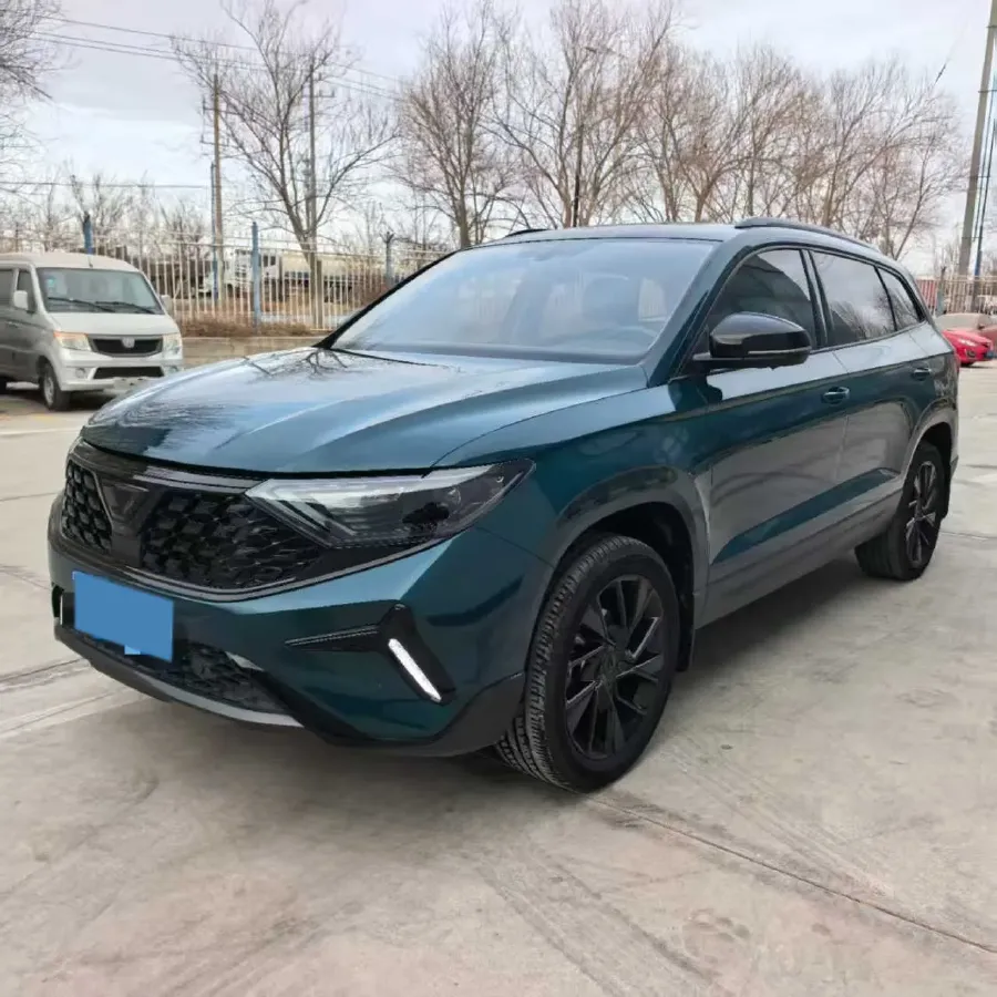 2023 Jetta VS7 1.4T 150HP L4 6AT,autocango,china used car exporter,china ev exporter,chinese used car exporter,chinese used ev exporter