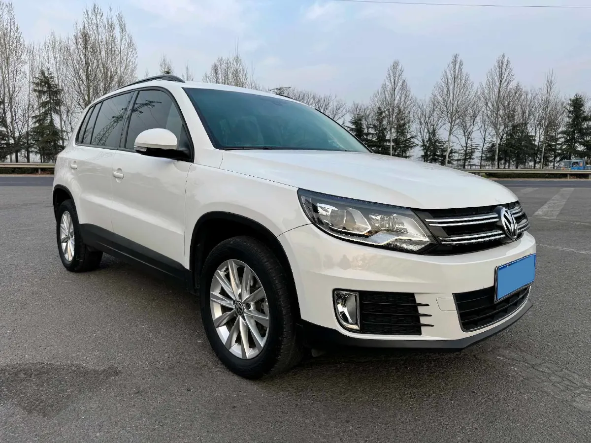 2016 Buick Larcosse 1.5T 170HP L4 7DCT,autocango,china used car exporter,china ev exporter,chinese used car exporter,chinese used ev exporter