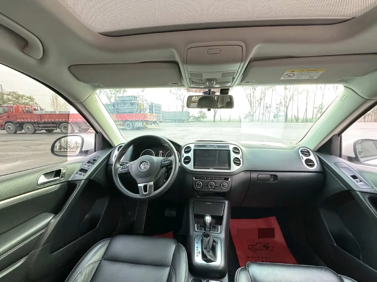 2016 Buick Larcosse 1.5T 170HP L4 7DCT,autocango,china used car exporter,china ev exporter,chinese used car exporter,chinese used ev exporter