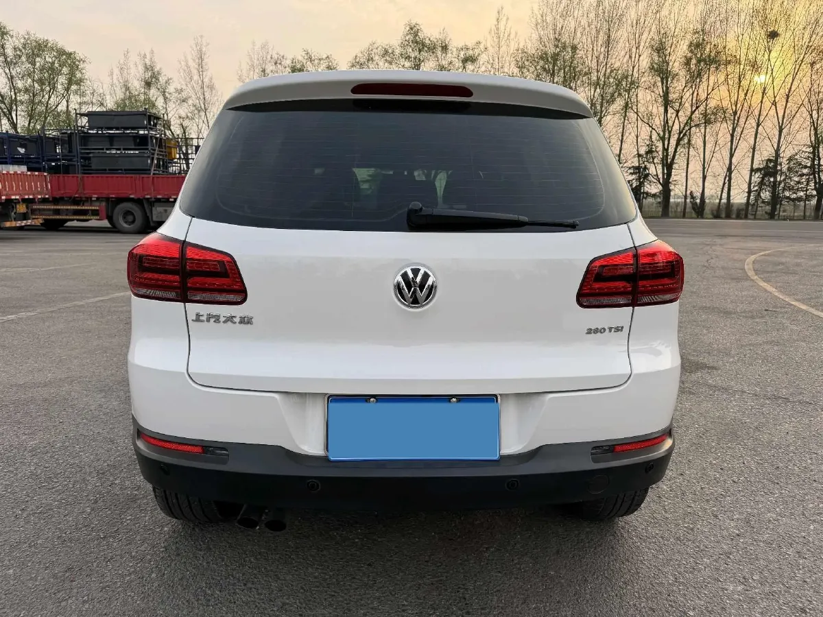 2016 Buick Larcosse 1.5T 170HP L4 7DCT,autocango,china used car exporter,china ev exporter,chinese used car exporter,chinese used ev exporter