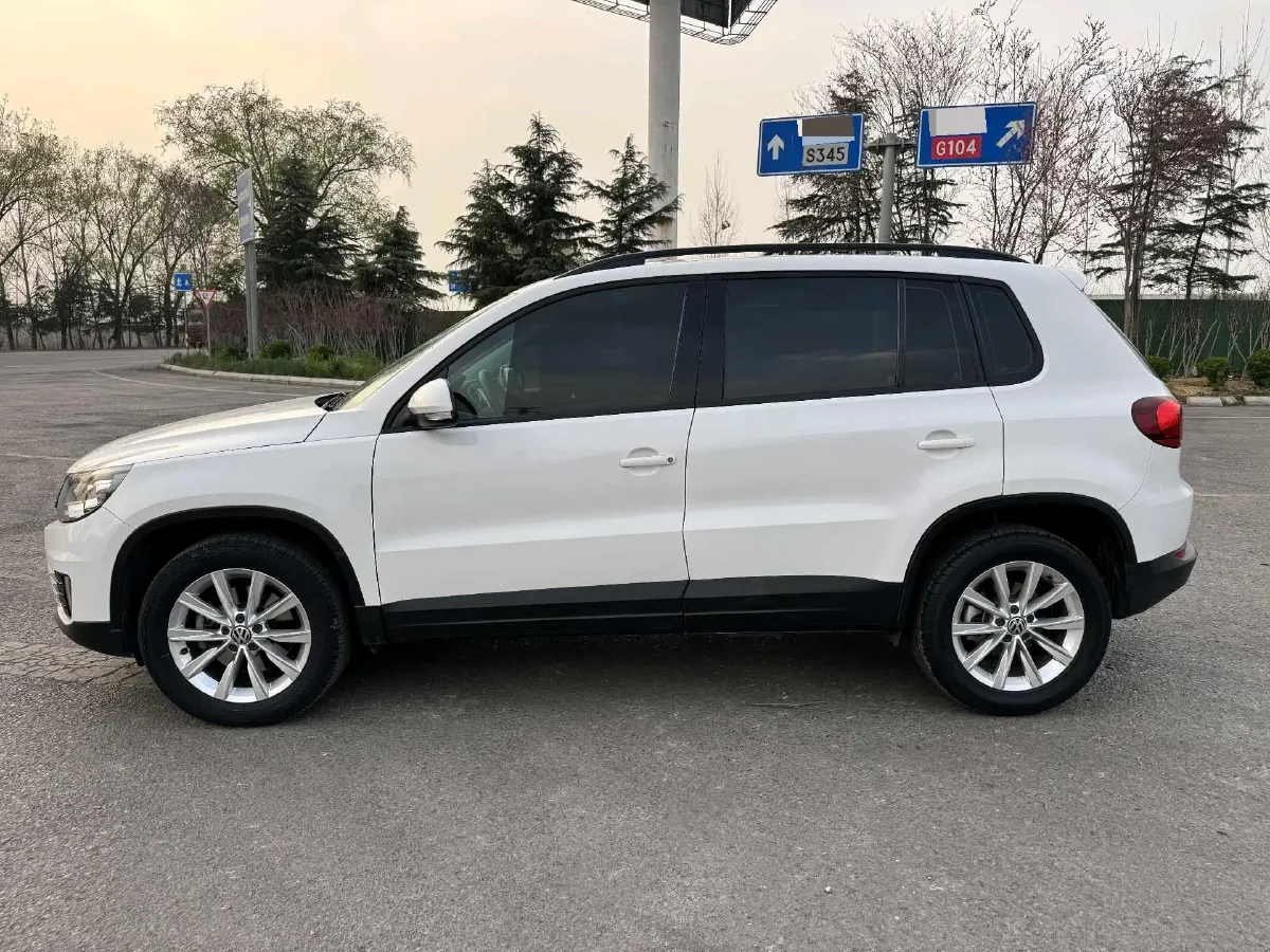 2016 Buick Larcosse 1.5T 170HP L4 7DCT,autocango,china used car exporter,china ev exporter,chinese used car exporter,chinese used ev exporter