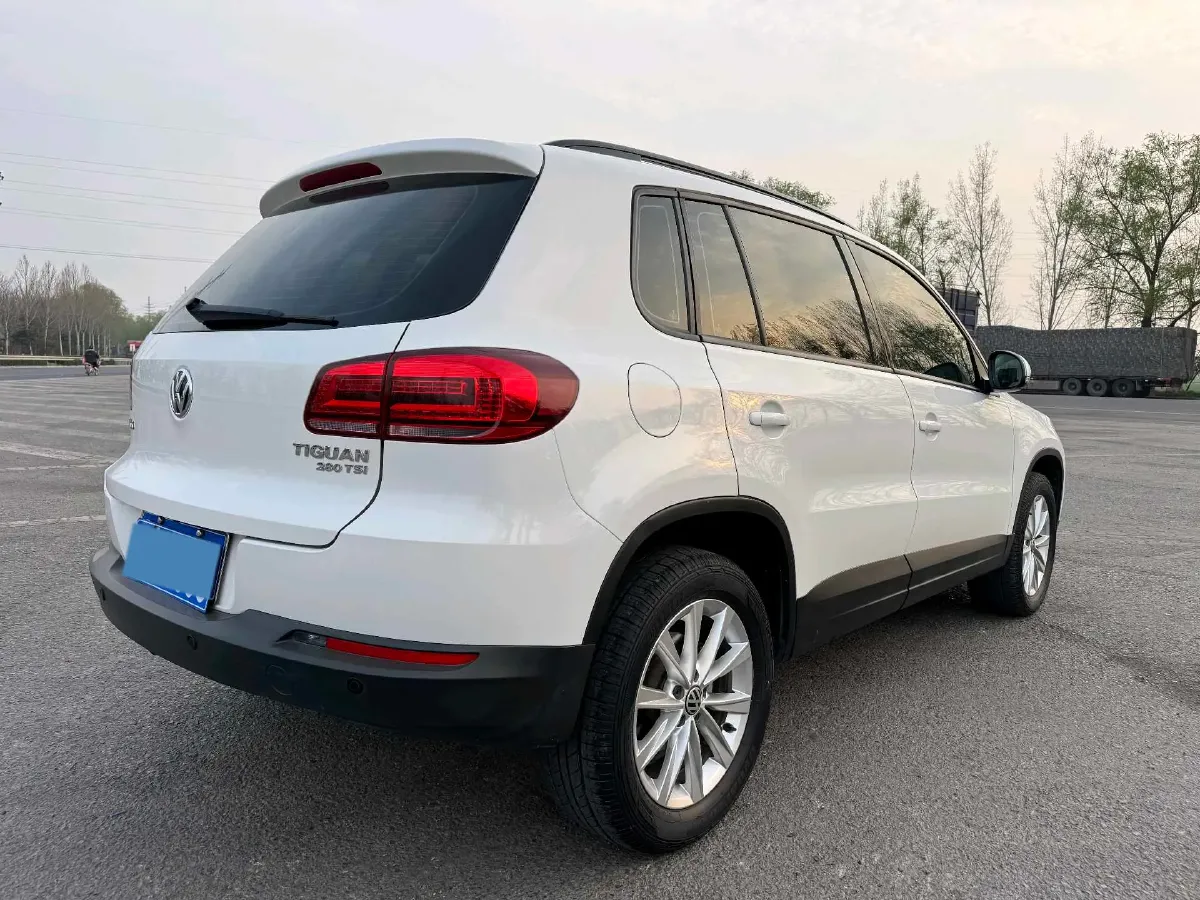 2016 Buick Larcosse 1.5T 170HP L4 7DCT,autocango,china used car exporter,china ev exporter,chinese used car exporter,chinese used ev exporter