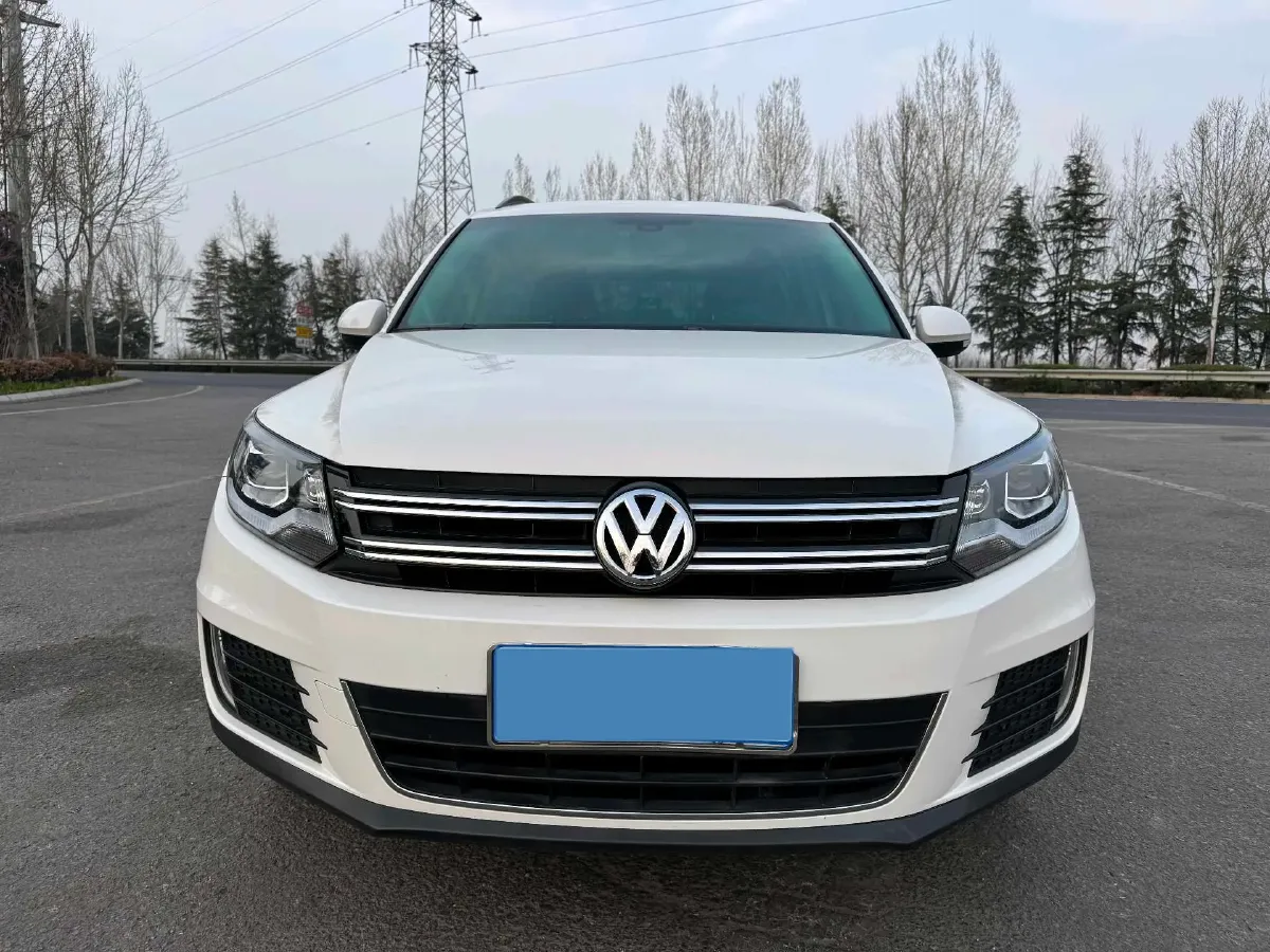 2016 Buick Larcosse 1.5T 170HP L4 7DCT,autocango,china used car exporter,china ev exporter,chinese used car exporter,chinese used ev exporter