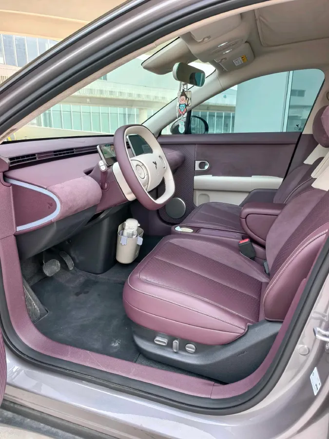 2025 Firefly Firefly BEV,autocango,china used car exporter,china ev exporter,chinese used car exporter,chinese used ev exporter