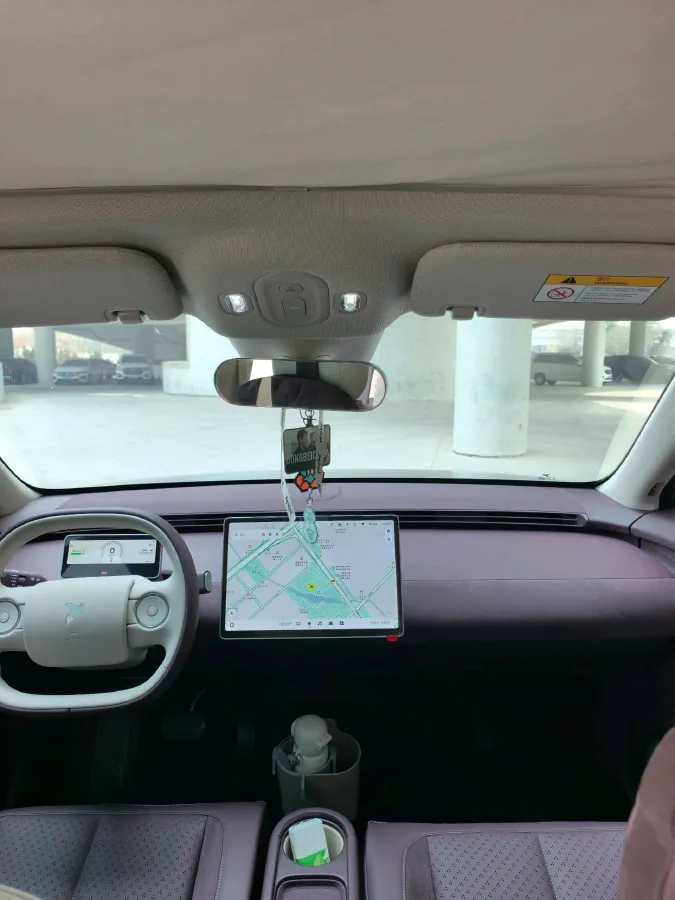 2025 Firefly Firefly BEV,autocango,china used car exporter,china ev exporter,chinese used car exporter,chinese used ev exporter