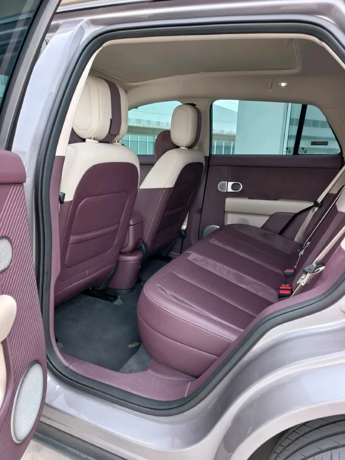 2025 Firefly Firefly BEV,autocango,china used car exporter,china ev exporter,chinese used car exporter,chinese used ev exporter