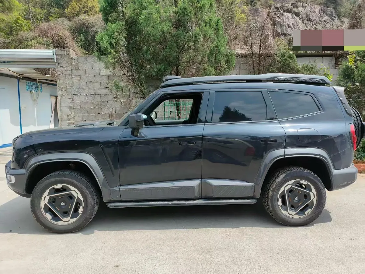 2025 Deepal G318 REEV 150HP REEV,autocango,china used car exporter,china ev exporter,chinese used car exporter,chinese used ev exporter