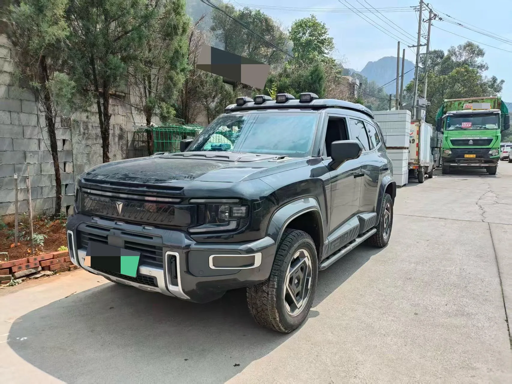 autocango,china used car exporter,china ev exporter,chinese used car exporter,chinese used ev exporter