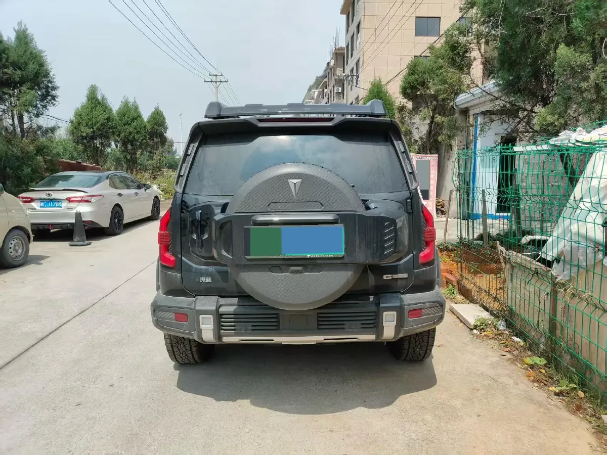 2025 Deepal G318 REEV 150HP REEV,autocango,china used car exporter,china ev exporter,chinese used car exporter,chinese used ev exporter