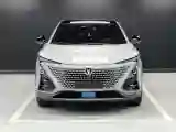 2022 ChangAn UNI-T 1.5T 188HP L4 7DCT