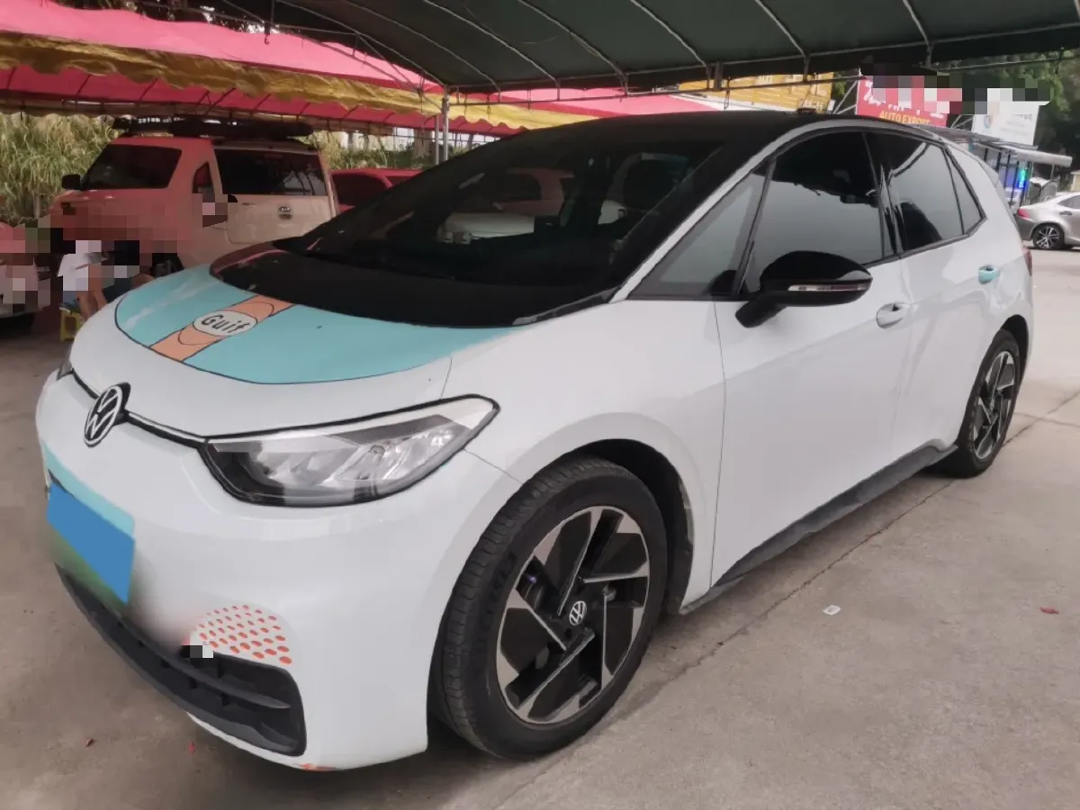 2023 MAXUS G50 1.5T 181HP L4 7DCT,autocango,china used car exporter,china ev exporter,chinese used car exporter,chinese used ev exporter