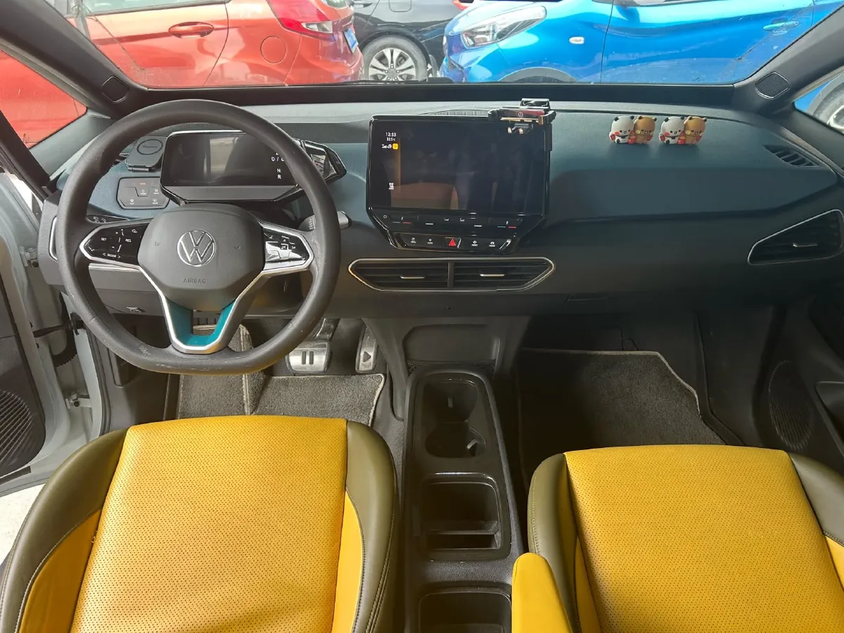 2023 MAXUS G50 1.5T 181HP L4 7DCT,autocango,china used car exporter,china ev exporter,chinese used car exporter,chinese used ev exporter