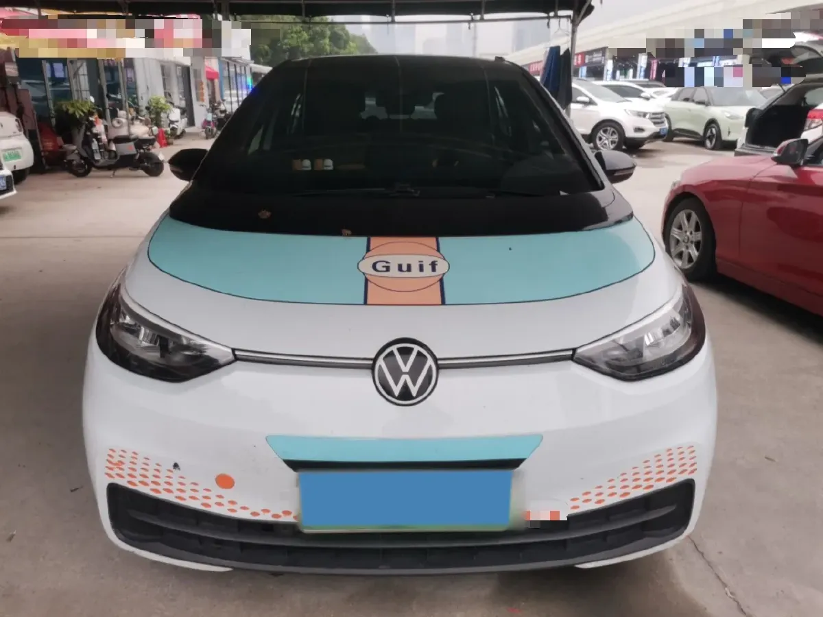 2023 MAXUS G50 1.5T 181HP L4 7DCT,autocango,china used car exporter,china ev exporter,chinese used car exporter,chinese used ev exporter