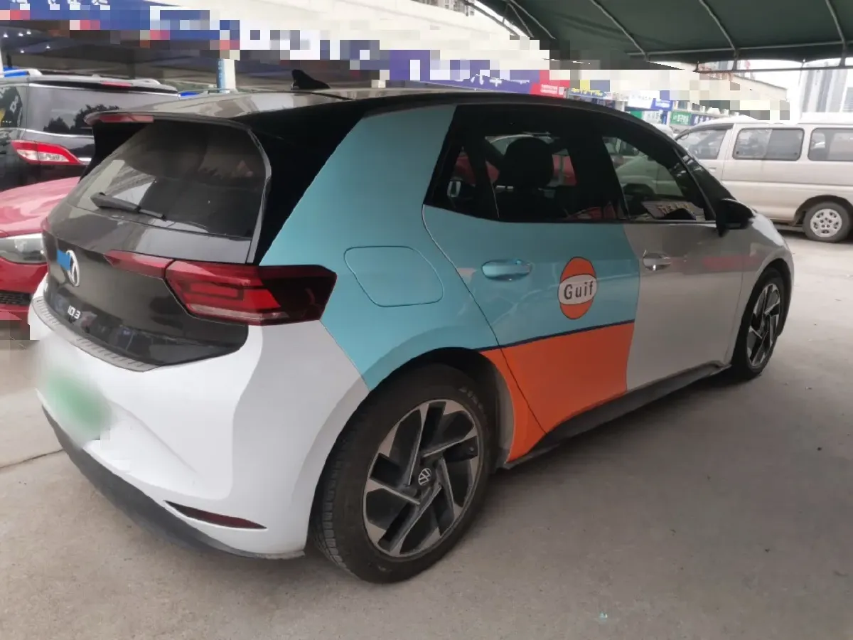 2023 MAXUS G50 1.5T 181HP L4 7DCT,autocango,china used car exporter,china ev exporter,chinese used car exporter,chinese used ev exporter