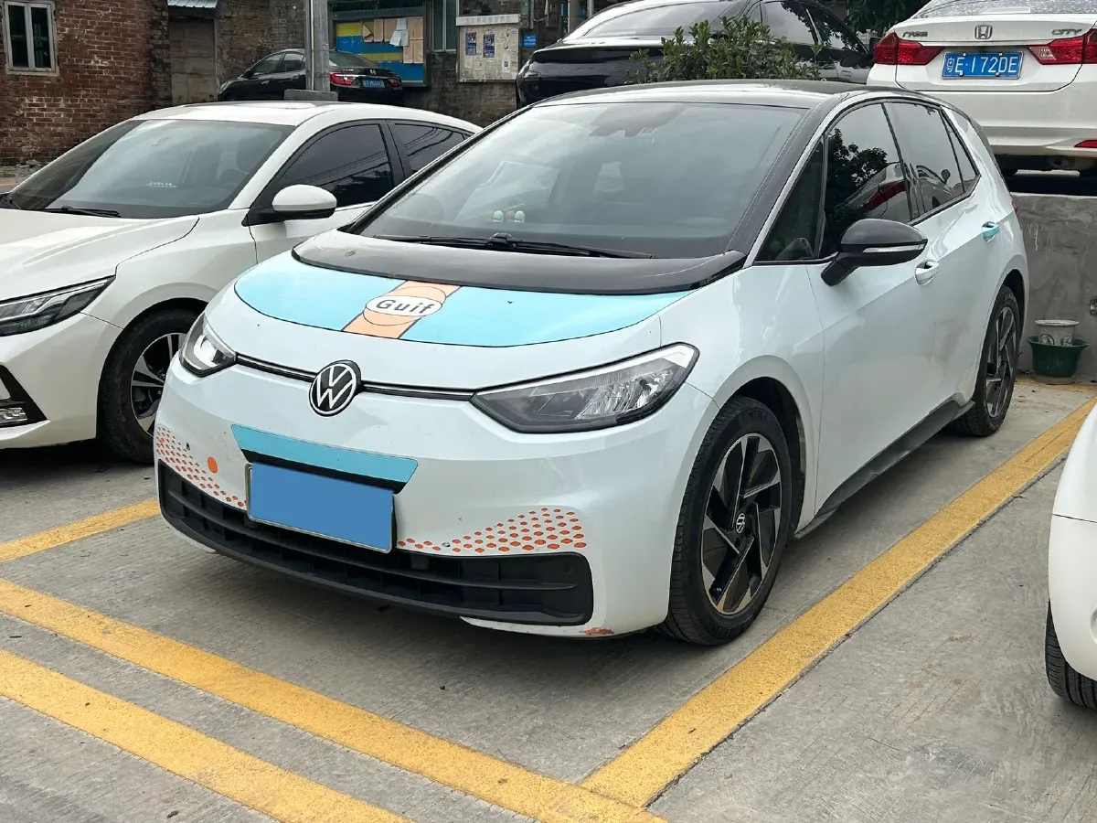 2023 MAXUS G50 1.5T 181HP L4 7DCT,autocango,china used car exporter,china ev exporter,chinese used car exporter,chinese used ev exporter