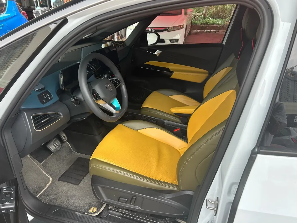 2023 MAXUS G50 1.5T 181HP L4 7DCT,autocango,china used car exporter,china ev exporter,chinese used car exporter,chinese used ev exporter