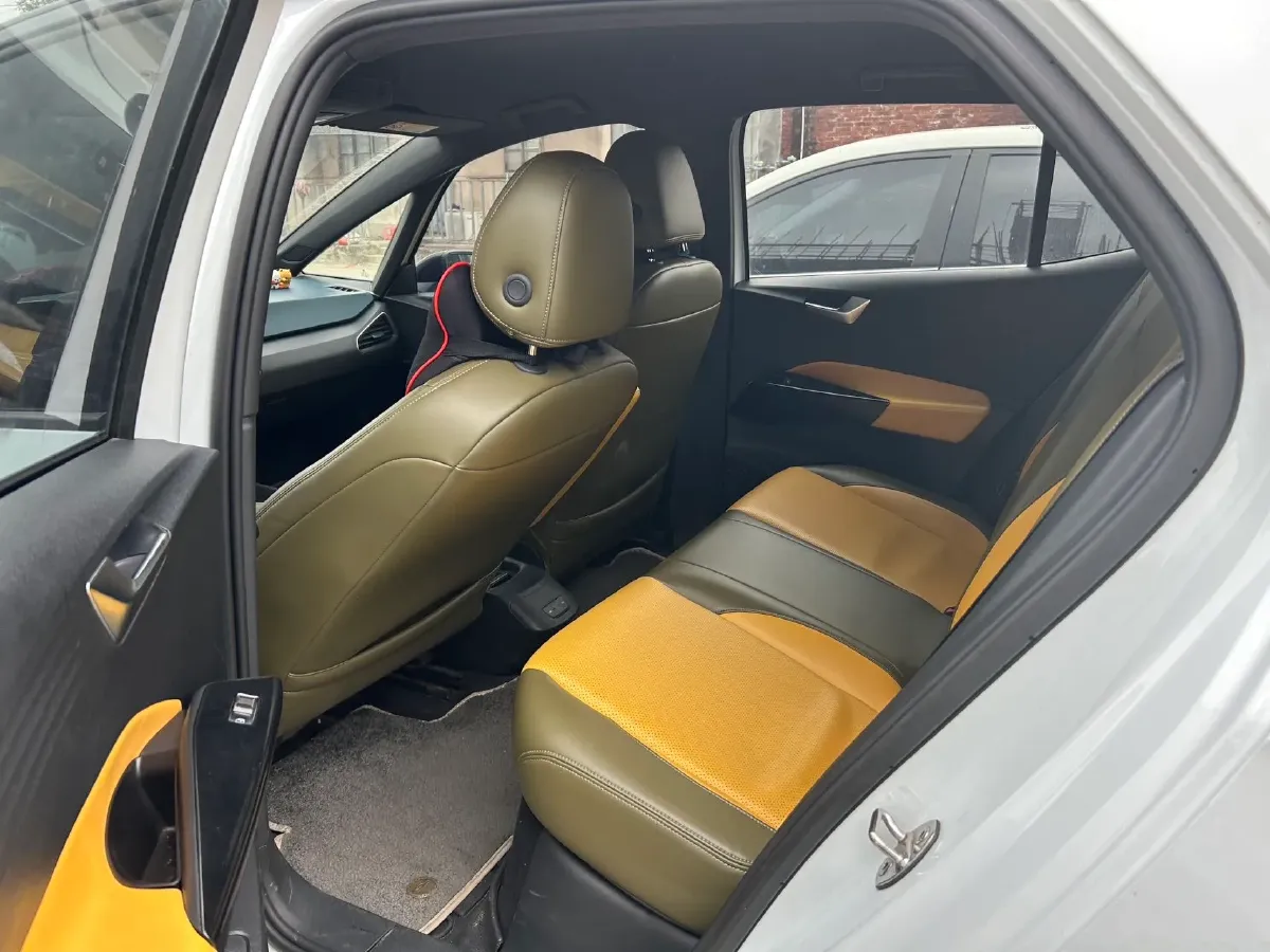 2023 MAXUS G50 1.5T 181HP L4 7DCT,autocango,china used car exporter,china ev exporter,chinese used car exporter,chinese used ev exporter