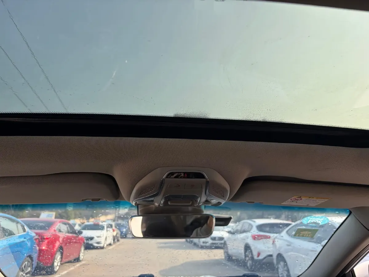 2018 Geely Binray 1.4T 133HP L4 CVT,autocango,china used car exporter,china ev exporter,chinese used car exporter,chinese used ev exporter