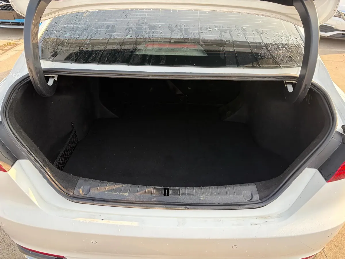 2018 Geely Binray 1.4T 133HP L4 CVT,autocango,china used car exporter,china ev exporter,chinese used car exporter,chinese used ev exporter