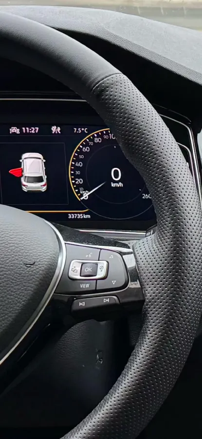 2021 Volkswagen T-Roc 1.4T 150HP L4 7DCT,autocango,china used car exporter,china ev exporter,chinese used car exporter,chinese used ev exporter