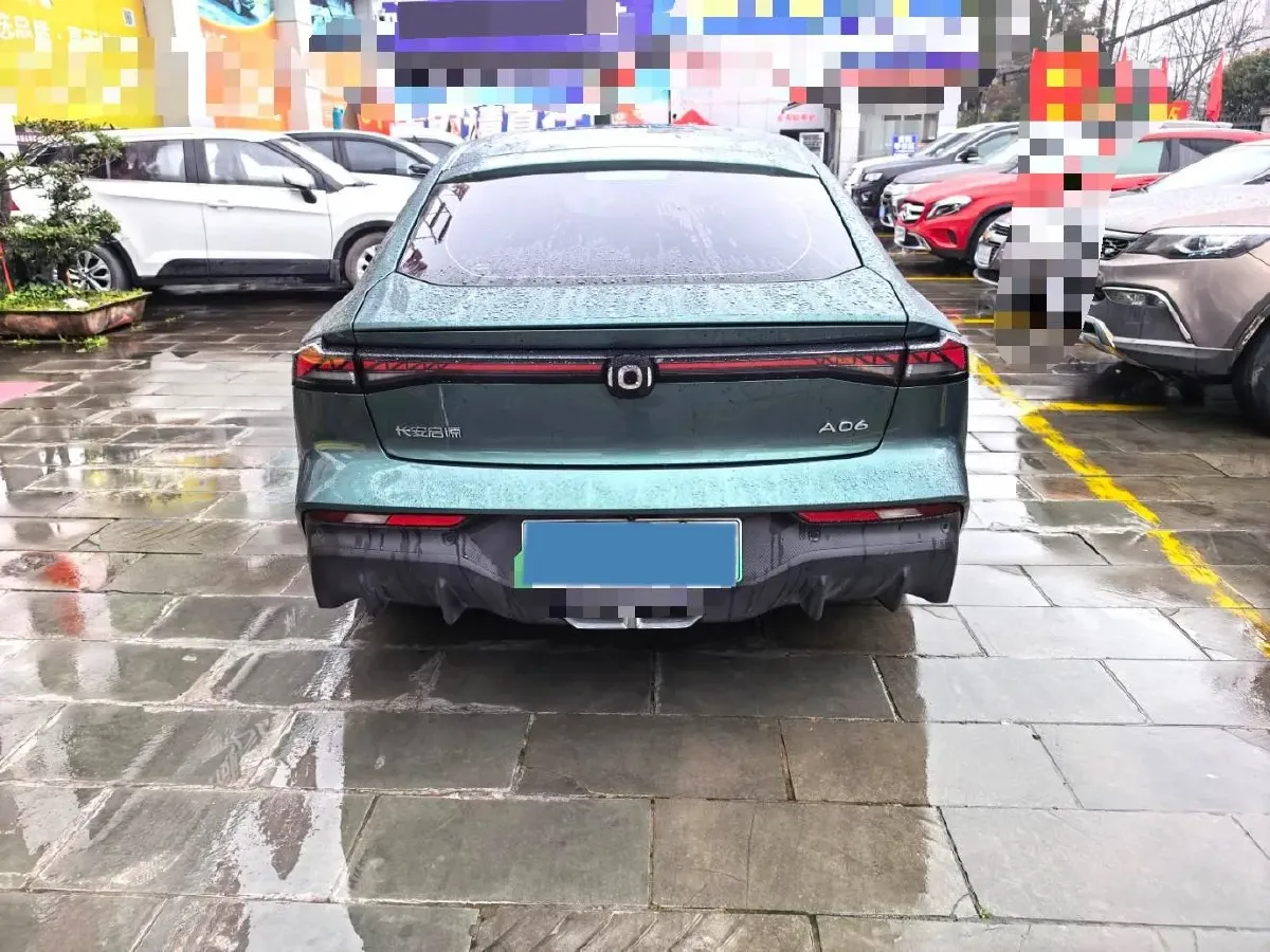 2023 Venucia Grand V DD-i 1.5T 163HP L4 E-CVT PHEV 10.3KWH,autocango,china used car exporter,china ev exporter,chinese used car exporter,chinese used ev exporter