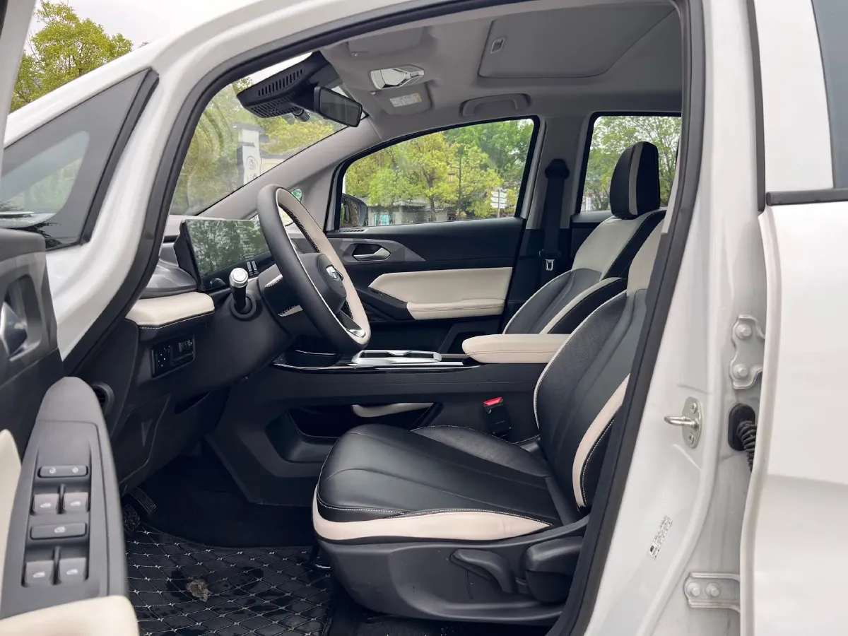 2023 Geometry E BEV 39.4KWH,autocango,china used car exporter,china ev exporter,chinese used car exporter,chinese used ev exporter