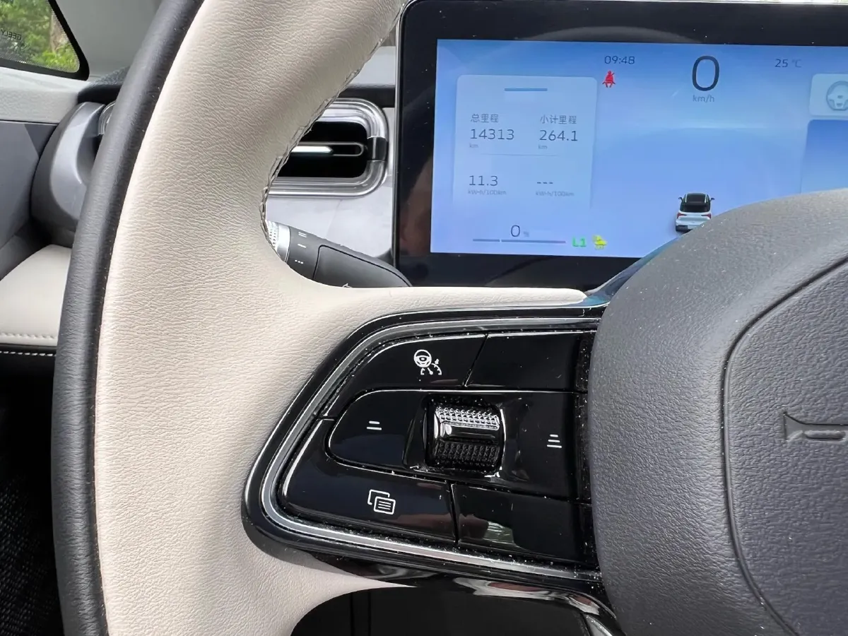 2023 Geometry E BEV 39.4KWH,autocango,china used car exporter,china ev exporter,chinese used car exporter,chinese used ev exporter