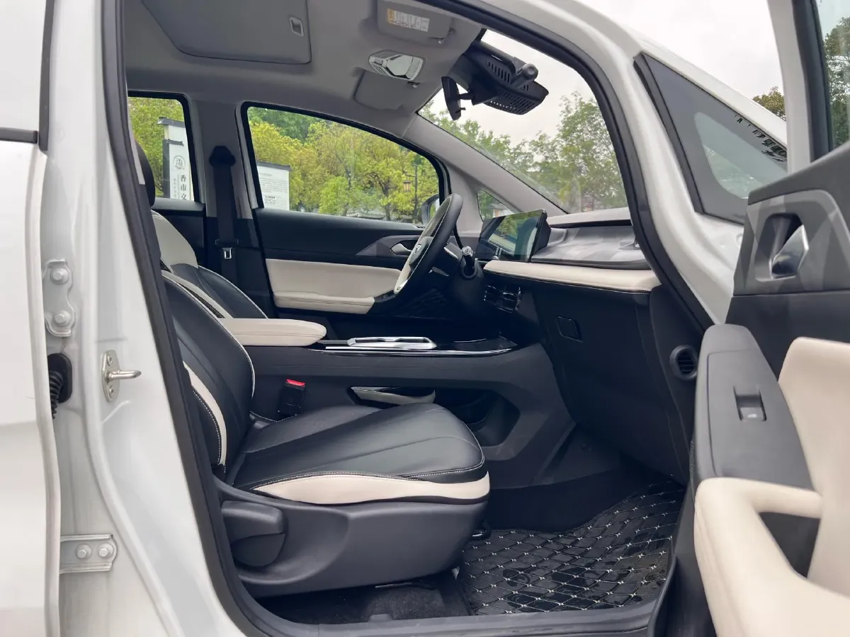 2023 Geometry E BEV 39.4KWH,autocango,china used car exporter,china ev exporter,chinese used car exporter,chinese used ev exporter